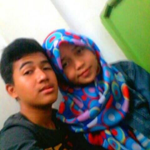 Munafashalove's profile picture. 