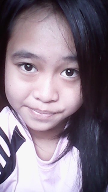 TweetsMeHahahaJustKiddingSmileEveryDayIDontCareWhatYouWantToSayAboutMe