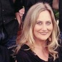 Brennan Bennett - @brennanbennett5 - Twitter