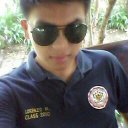 Mark Lorenzo - @markklorenzo17 - Twitter