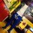 I_CanSing's profile image
