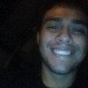 Tony Barrera - @Tonnnny72 - Twitter