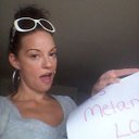 Melanie Carlson - @mc26638 - Twitter