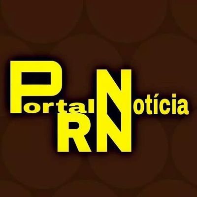 mídia, notícia e publicidade