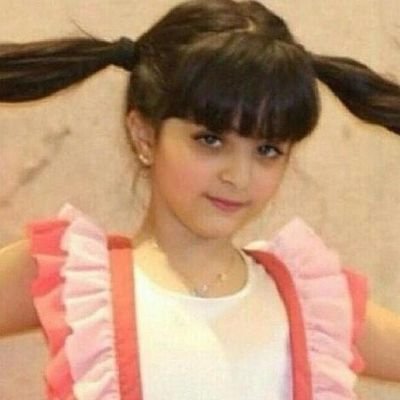 الحساب محذوووف
