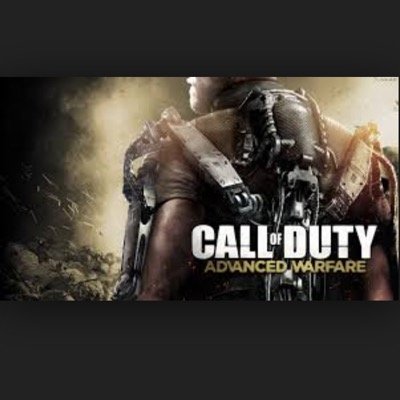 jdheng12's profile picture. Slayer for Vortex Gaming youtube@ VortexRainz