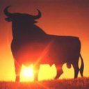 Mark Upton - @MarkUpton4mu - Twitter