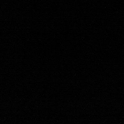 AboveThemWeRise's profile picture. 