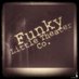 Funky Little Theater Company (@funkyliltheater) Twitter profile photo