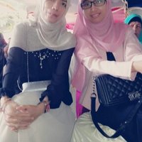 Retno Wulandari (@waa_oz) 's Twitter Profile