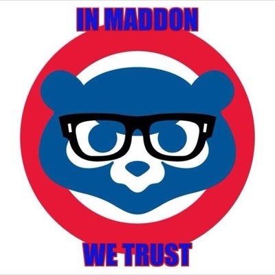 999therealace's profile picture. 