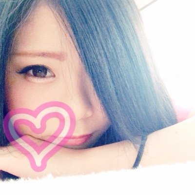 2kspp's profile picture. ゆっくりゆっくり。