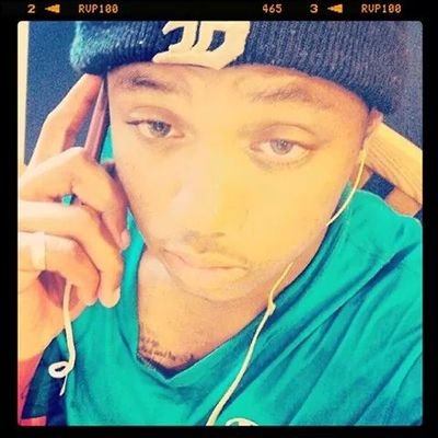 My Old Page Got Hacked So Fwm On This Page. ✈ with the bullshit and rumors