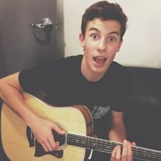Student at Hogwarts school of witchcraft and wizardry.. i also like to sing sometimes