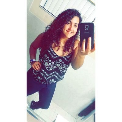 michsweetbitch's profile picture. Puerto Rican & Dominican Animal & nature lover