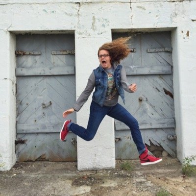 lizbrantley_'s profile picture. Others before self. Christ above all.