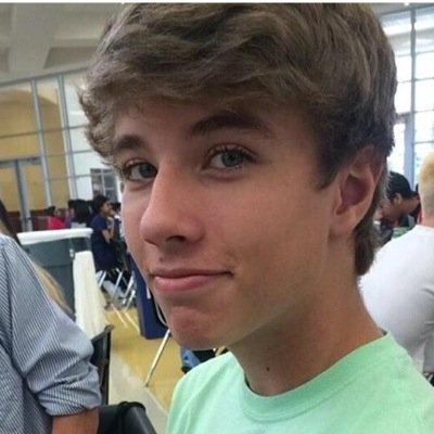 || Bio to come || (Roleplay, not Alex, he is @acl163)