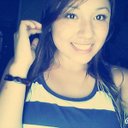 Cynthia Cortes - @cynthia2398 - Twitter