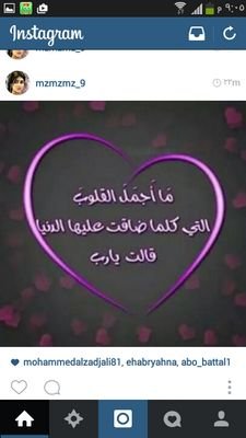 abcdd22rr's profile picture. 