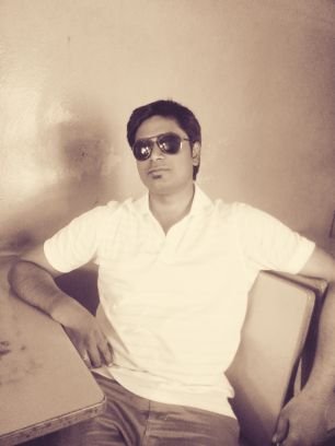 KgfNaren's profile picture. 