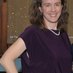 Maud Mandel (@mmandel47) Twitter profile photo