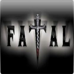 We are a clan looking for some trickshotters/snipers so DM us if you want to join.