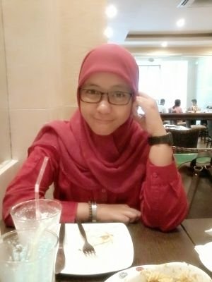 Learn from yesterday, Live for today, Hope for tommorow, The important thing is not to stop questioning.
