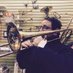 AaronH (@aaronhorvitz) Twitter profile photo AaronH (@aaronhorvitz) Twitter profile photo