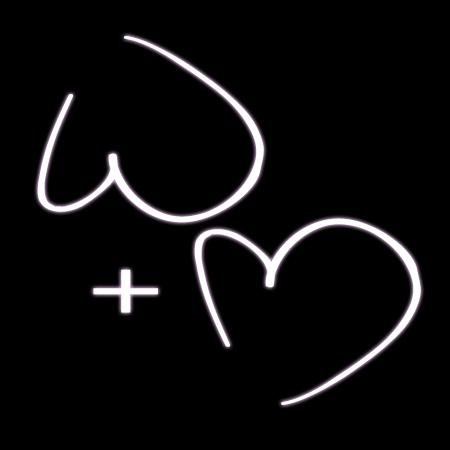 WordsPlusMusic's profile picture. I tell stories to the beat of music. Sounds dumb until you see it.