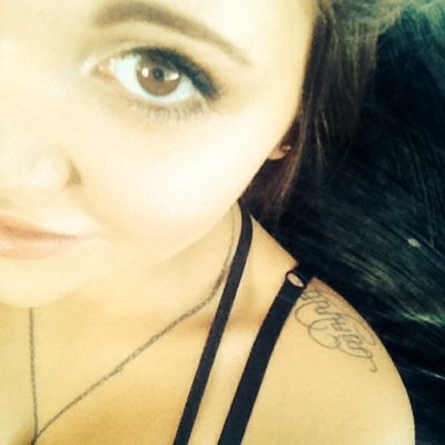 KingSabron's profile picture. 