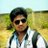 damodharan1's profile image