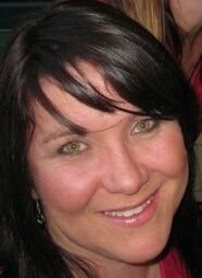 Proud Aussie, passionate about my kids, #Outlander #PAFC. Love reading, movies, TV, footy(Aussie Rules), watching my kids play sport.