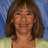 CCAExecDir's profile image