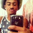 Uriah Morris - @MorrisUriah - Twitter