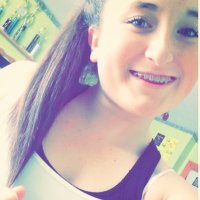 Maya Gray (@mayadancer02) 's Twitter Profile