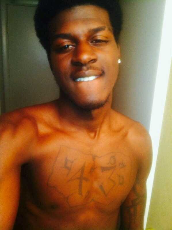 Free Dem Original Bottom Boyz 4300