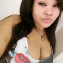 A'Lexus Gordon - @chinadolllexxx - Twitter