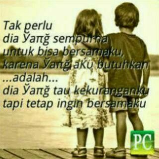 Ingin menuju kesuksessan dan meraih mimpi, kuncinya adalah sabar, ikhlas, berusaha, berdoa dan jujur... Semangat untuk melakukan semua itu!!!!!