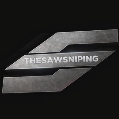 gt-Ziwr looking for a good clan that i can join. i am a clearouter.  add me on skype- OhZiwr