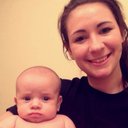 Haley Lovett - @HaleyLovett - Twitter