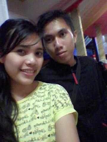 Prily 26 oktober 2013 :*
