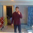 Oliver Warner - @OliverWarner87 - Twitter