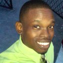 Devon Jacobs - @AbelDaffie - Twitter