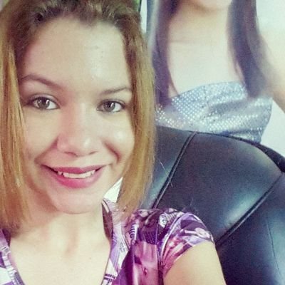 seguime y te sigo ♛