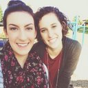 Kellie Kirk - @kdkirk31 - Twitter