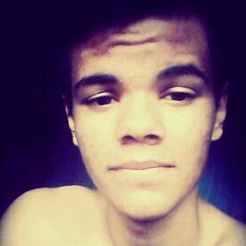 Drums