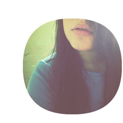 •Vivo con ansiedad, no duermo sin antes llorar• |Bisexual, 16 otoños|