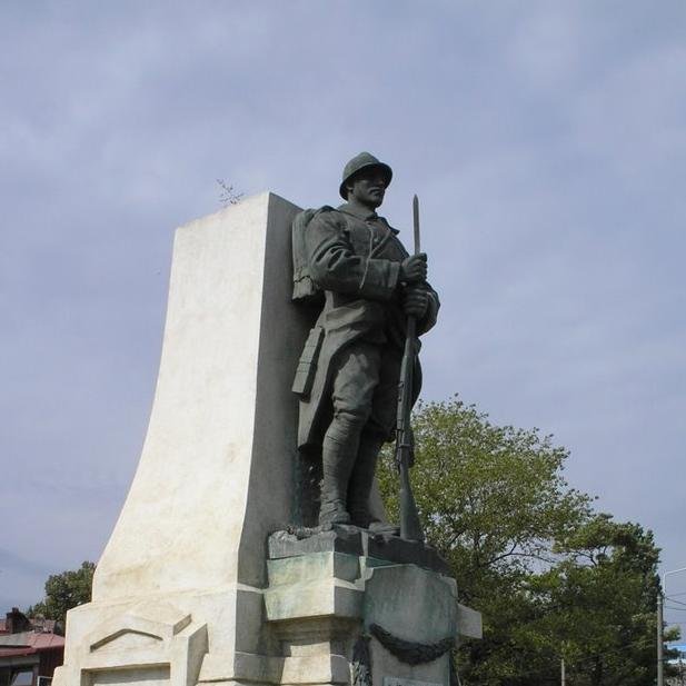 galateni's profile picture. 