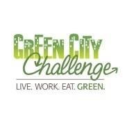 We are a non-profit organization inspiring New Yorkers to live healthy, active, happy, greener and sustainable lives.