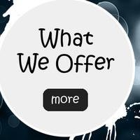 High Profile Service is the largest online Independent Escorts service in Delhi